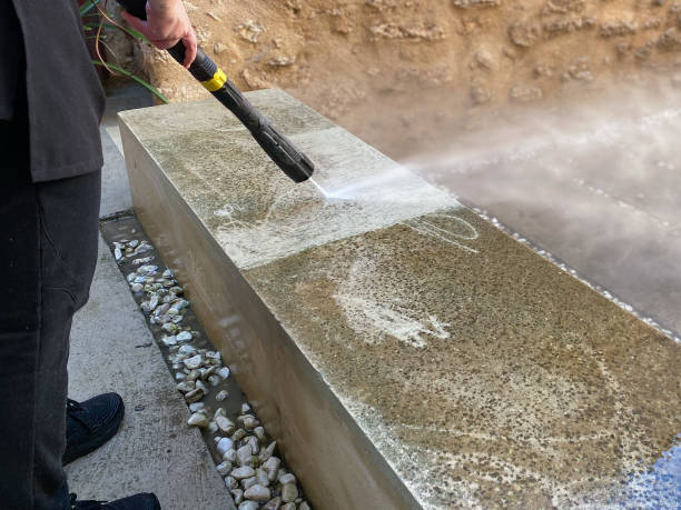 Best Best Pressure Washing Companies  in Northfield, KY